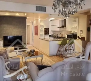 فروش آپارتمان76متر2خواب در سازمان برنامه شمال