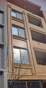 فروش آپارتمان ۱۲۰ متری ۲ خوابه  قابل تهاتر