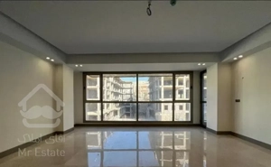 ۱۱۰متر/سالن پرده خور/لوکیشنی دنج و آرام/شاهین