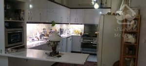 خیابان امام رضا ۱۱۳متر