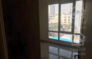 230متر سه خواب در  لوکیشن منطقه