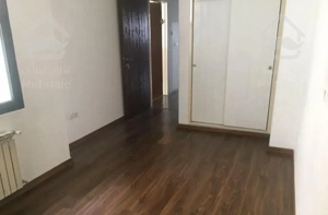 ۱۰۰متردوخواب بوستان دوم