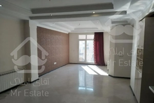 97 متر / سالن پرده خور / جنت اباد جهاد اکبر