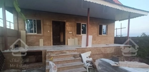 اجاره ویلااول جاده قلعه ۲۷۰مترزمین