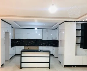 تک واحد آپارتمان عطار انوری ۱۵۰ متر معاوضه