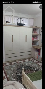 آپارتمان/۷۵متری/طبقه/حرم/مسکن الماس