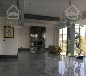 ۶۰متر۱خواب مستر/۲ساله/طبقات بالا