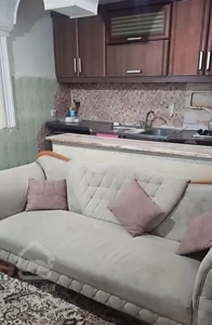 اجاره آپارتمان ۶۰مترامام رضا