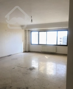 128متر/۲خواب/فول/سرمایه گذاری/سه بر نور مستقیم