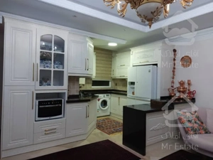 اجاره‌آپارتمان‌دوخوابه‌۷۷متری‌سازمان‌برنامه‌مرکزی