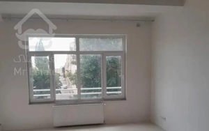 اجاره واحد 100 متری نوساز در فلسطین فول امکانات