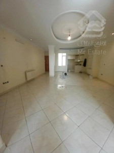 اجاره اپارتمان /۸۰ متر دوخواب /نور مستقیم بدون مشرف