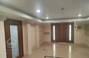 ایران عظیم زادگان ۱۴۵ متر برند منطقه