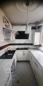 اجاره آپارتمان ۸۳ متر ۲ خوابه در بهارشمالی