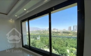 ۱۳۲ متر ۳ خواب محله دنج نارمک علم و صنعت فرجام