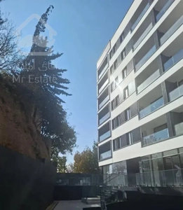 ولنجک ۱۷۰ متر ۲ پارکینگ