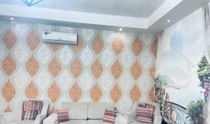 آپارتمان ۵۶ متری