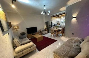 ۵۴ متری فول بازسازی دارای دو پارکینگ در طرشت