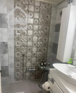 اپارتمان ۷۴متری  دبستان