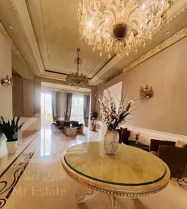 فرصت ویژه در نیاوران