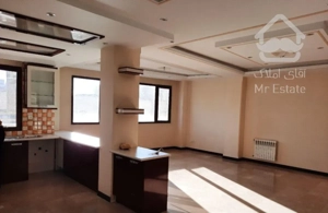 ۱۲۰متر ۳خواب مستر خوش نقشه ملک دو نبش