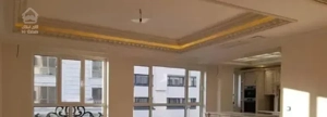 نوساز البرز مرزداران