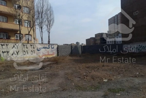 نمایشگاه دائمی  گلهای زینتی و پرورش ‌گل و گیاه