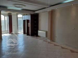 اجاره آپارتمان دو خوابه/صادقیه/مهران