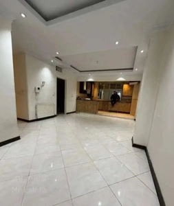 اجاره آپارتمان 65متری تهرانسر فول امکانات