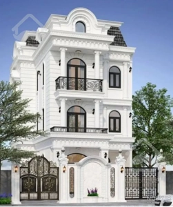 پروژه پلازا پالاس ،مطابق استانداردهای جهانی ،چیتگر