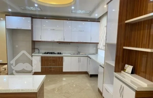 ۱۸۷متر۳خواب،شهرک راه اهن،دریاچه کوهک چیتگر،منطقه۲۲