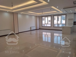 135متر3خواب تکواحدی زیر قیمت