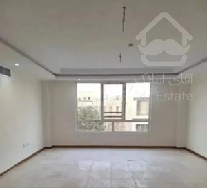 ۸۶ متر خوش نقشه سالن پرده خور تاپ لوکیشن