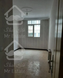 فاطمی ۸۵ متر ۲ خوابه