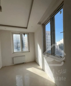 ۸۸متر ۲خواب سندآماده نزدیک حرم،کلیدنخورده،امام رضا