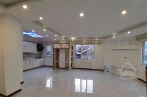 آپارتمان 110 متری محدوده آزادگان