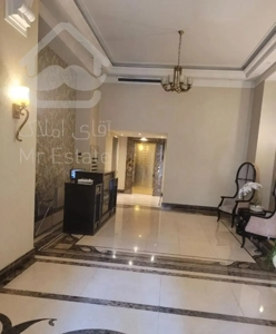 ۲۴۵مترمحمودیه ۳خواب مستر