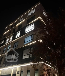 شهرک غرب ۱۵۰ متر / تک واحدی/ مدرن