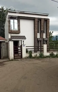 ویلا ، دوبلکس ، قیمت مناسب