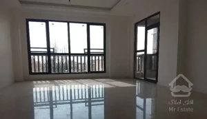 149 متر نوساز 3خواب ظفر