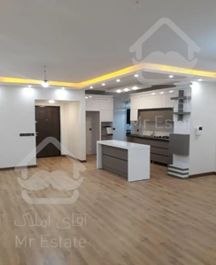 116 متر 2 خواب/فول بازسازی/فایل شخصی/صرافها