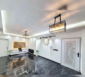 64متری لوکس+حیاط خلوت مناسب سرمایه گذاری/فروش فوری