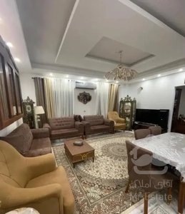 فروش آپارتمان۷۸متری اوایل طالب آملی باپارکینگ سندی