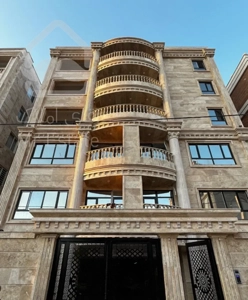 ۱۶۰متری رو بنما شخصی ساز