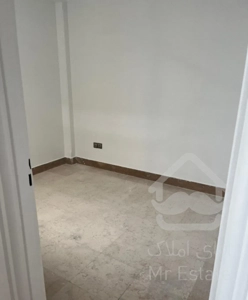 واحد 110متری موقعیت اداری امیر کبیر