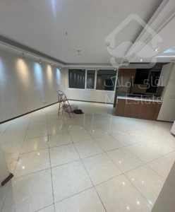 خواجه عبداله بهترین فرعی ۸۸ متر دو خواب