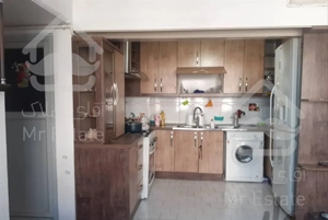 اجاره آپارتمان دوخوابه فول امکانات