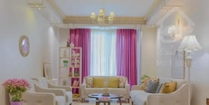 ۵۱مترخوش نقشه/اسانسور/انباری