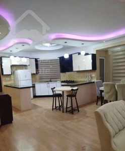 اجاره آپارتمان یکخواب