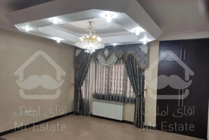 آپارتمان ۸۰ متری ، بلوار جهاد ، جهاد ۳۴